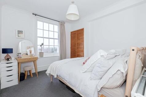 Vernon Terrace_7
