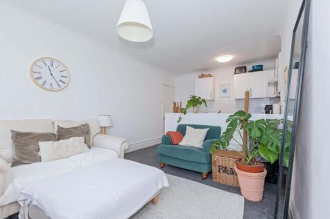Vernon Terrace_6