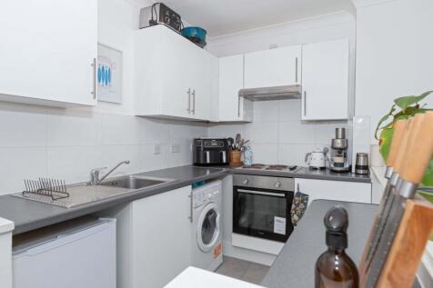Vernon Terrace_5