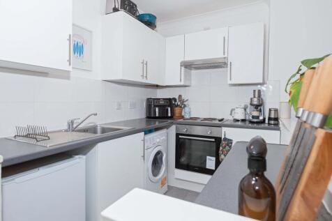 Vernon Terrace_4