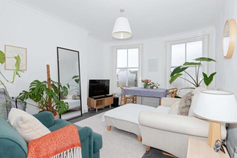 Vernon Terrace_3