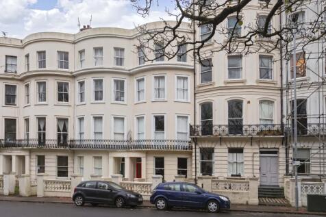 Vernon Terrace_1