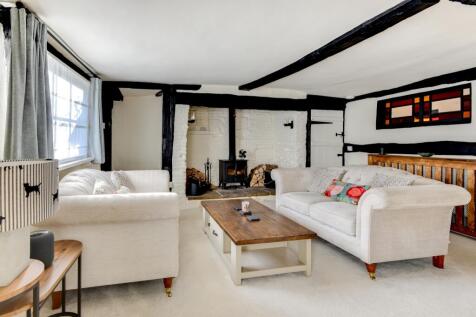 Cherrytree-10