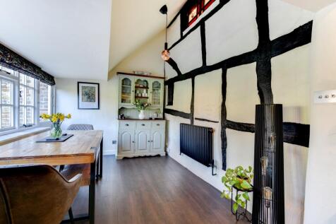Cherrytree-20