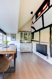 Cherrytree-21