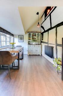 Cherrytree-22