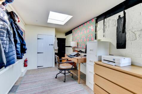 Cherrytree-27