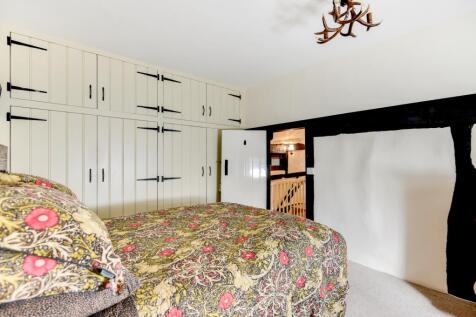 Cherrytree-55