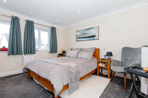 Pier Road_10