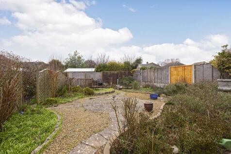 Exmoor Drive_22