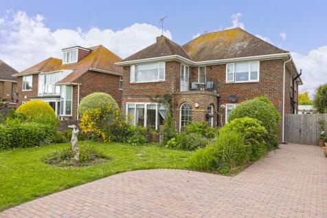 6 marine Crescent_2