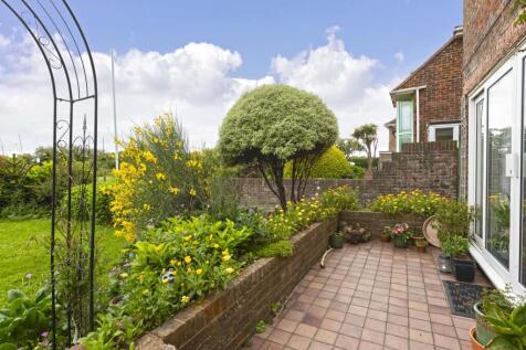 6 marine Crescent_5