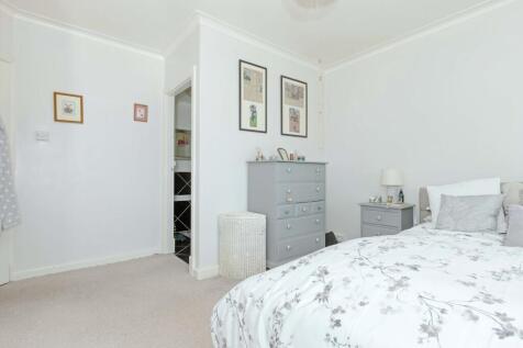 6 marine Crescent_7