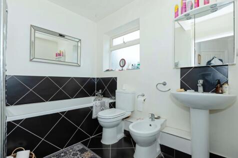 6 marine Crescent_8