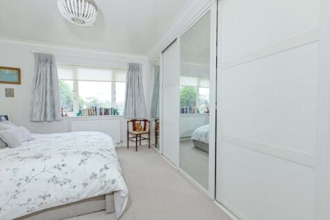 6 marine Crescent_9