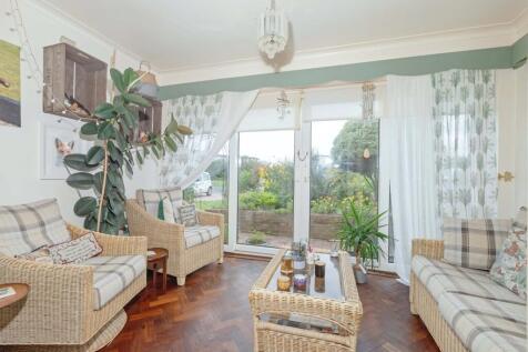 6 marine Crescent_11