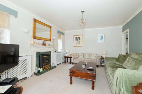 6 marine Crescent_12