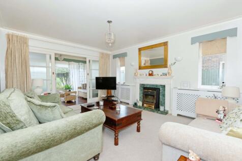 6 marine Crescent_13