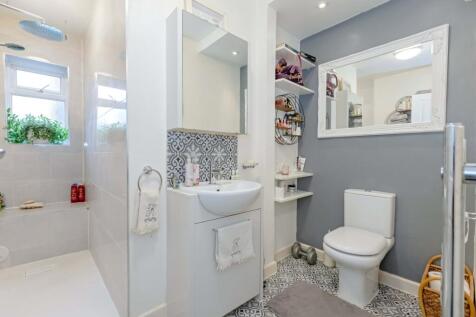 6 marine Crescent_15