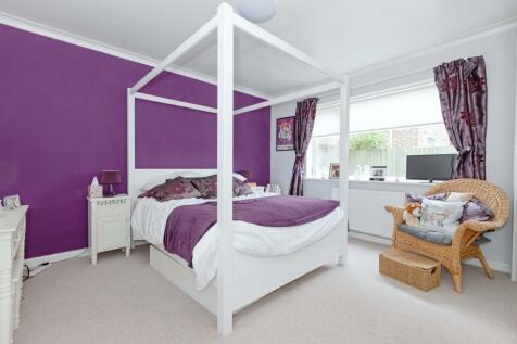6 marine Crescent_16