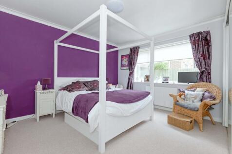6 marine Crescent_17