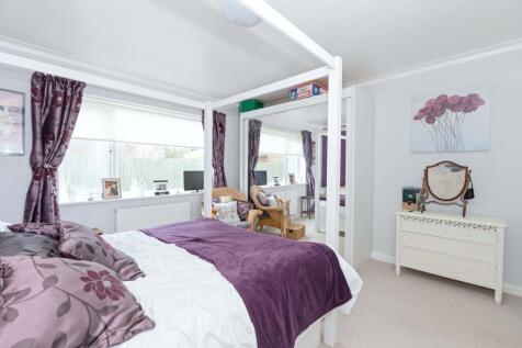 6 marine Crescent_18