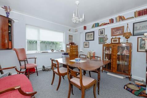 6 marine Crescent_19