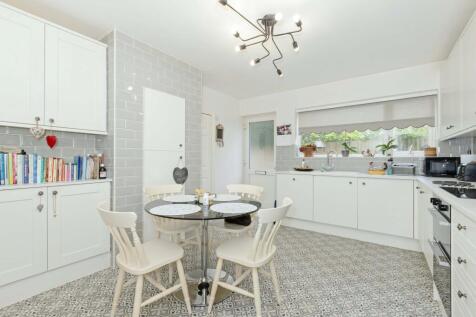 6 marine Crescent_20