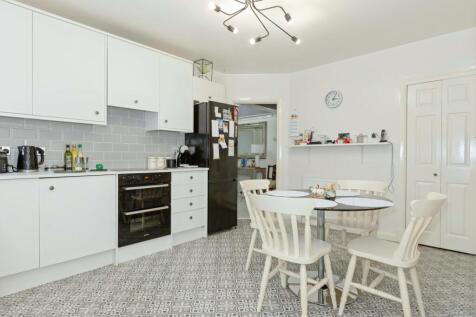 6 marine Crescent_21