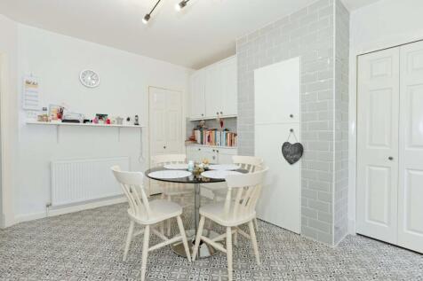 6 marine Crescent_22