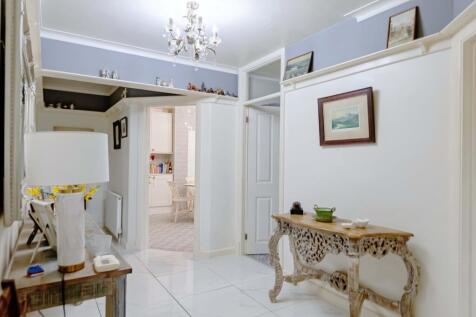 6 marine Crescent_23