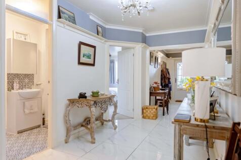 6 marine Crescent_24