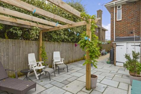 6 marine Crescent_25