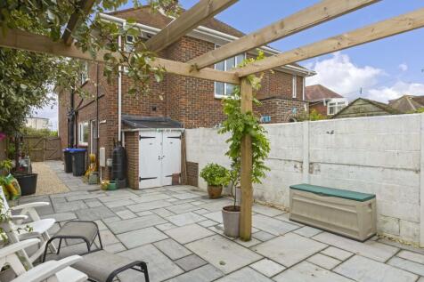 6 marine Crescent_26