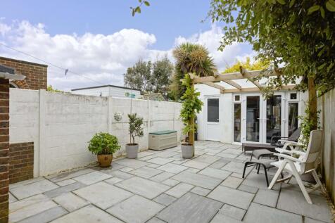 6 marine Crescent_27