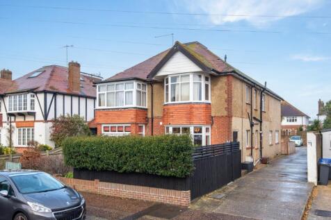 42Pevensey-1 - Copy