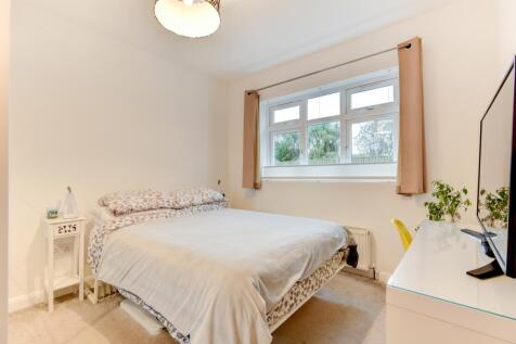 42Pevensey-2 - Copy
