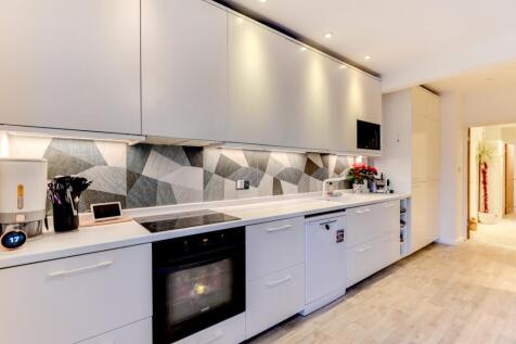 42Pevensey-19 - Copy