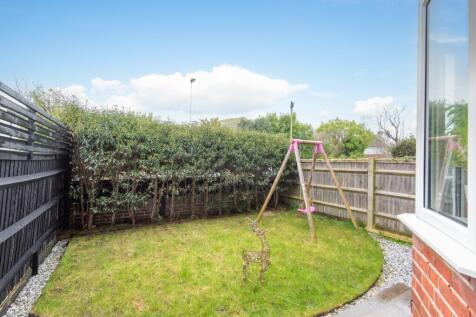 42Pevensey-25