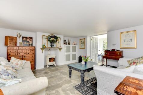 WhiteCottage-22