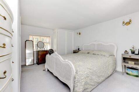 WhiteCottage-52