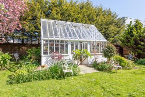 WhiteCottage-7
