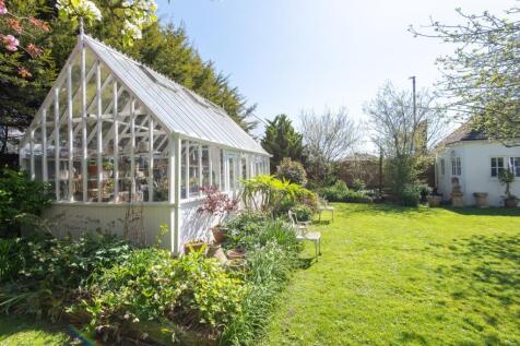 WhiteCottage-8