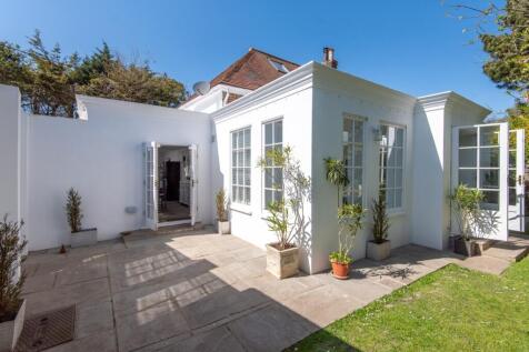 WhiteCottage-11