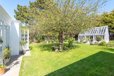WhiteCottage-12