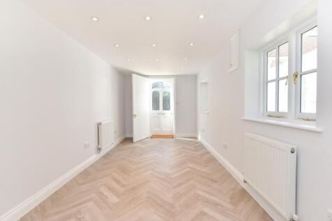 WhiteCottage-13