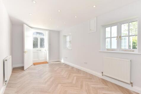 WhiteCottage-14