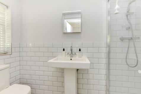 WhiteCottage-17