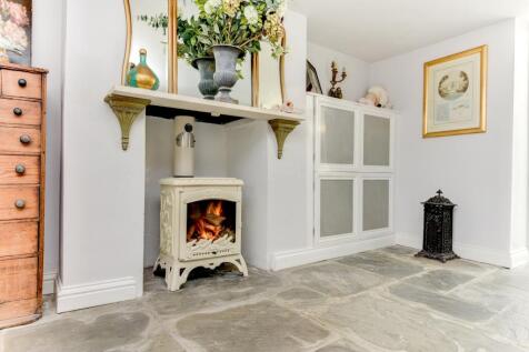 WhiteCottage-23
