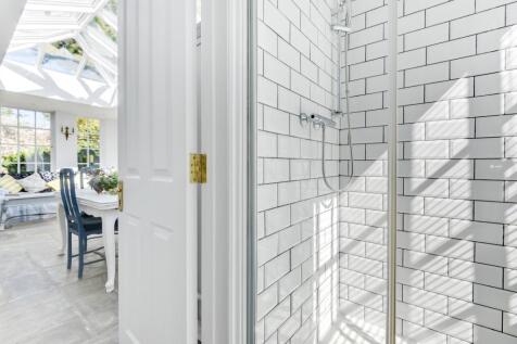 WhiteCottage-35